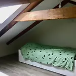 Prázdninový dům Jules Romains *