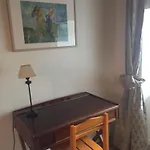 Jules Romains Prázdninový dům *