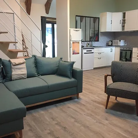 Jules Romains * Saint-Julien-Chapteuil