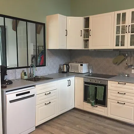 Jules Romains Saint-Julien-Chapteuil