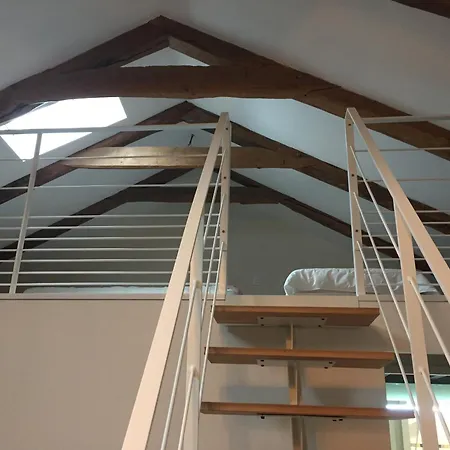 Jules Romains Saint-Julien-Chapteuil