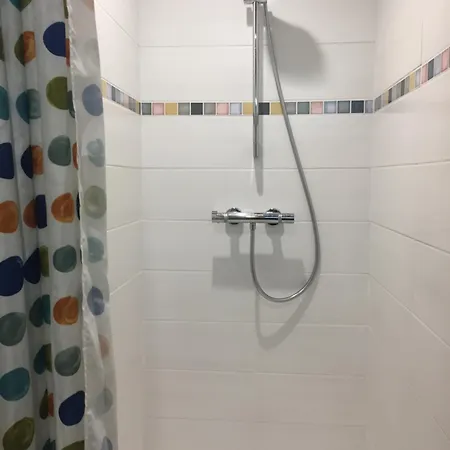 Jules Romains Сasa de vacaciones *