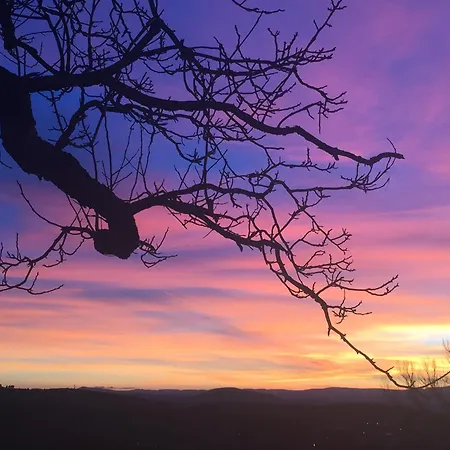 Jules Romains Saint-Julien-Chapteuil