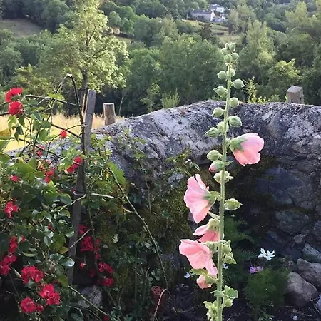 Jules Romains Сasa de vacaciones