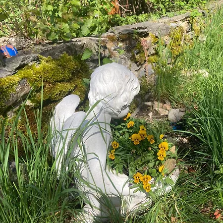 Jules Romains Saint-Julien-Chapteuil